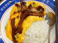 -定旺冰室·香港冰室(水贝店)