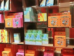 -点都德(汇点楼店)
