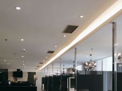 -渝信川菜(工体店)