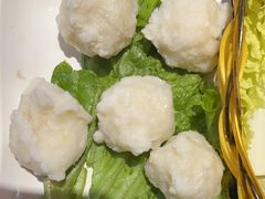-陈府大宅门成都火锅·手切鲜肉(太原街店)