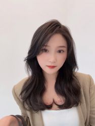 -贰伍玖造型