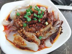 -丁月玉兔王(大渡口店)