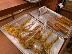 -麦陌(正弘城店)