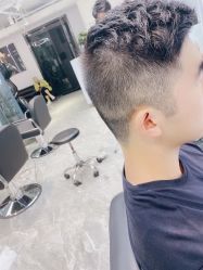 -Coo Hair salon