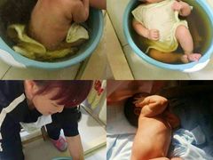 -葱妈母婴医护月嫂中心(浦东店)