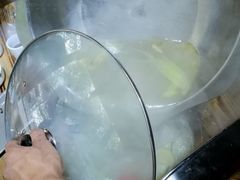 -秋语木桶鱼.酸菜鱼(开发区火车站店)