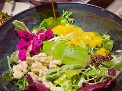 -京华烟云·北京烤鸭(领展购物广场·中关村店)