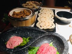-哥老官重庆美蛙鱼头(虹口龙之梦店)