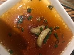 -听香·678茶铺(猛追湾店)