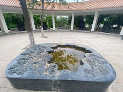 -人民公园(黄骅市)