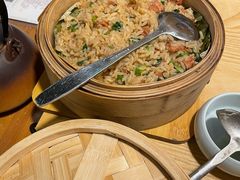 -十二舍·湯物素煮(江泰潤政店)