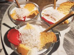 -云雪丽·木府土司文化餐厅(木府店)