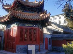-贤良祠