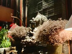 -花马天堂云南餐厅 Lost Heaven(高邮路店)