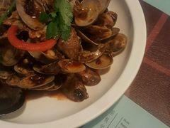 -胡桃里音乐酒馆(星湖北一里店)