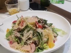 -徽镇小厨·经典徽菜(马连道店)