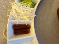 -便宜坊烤鸭店(科创店)