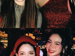 -MR.ROCKY洛奇先生·西餐&酒吧(琶醍店)