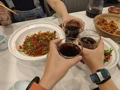 -攸州小镇家湘菜(小米科技园店)