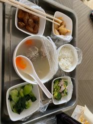 -佳宝全套房精品月子会所(大华店)