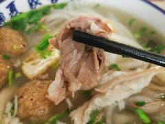 -夏家合汁(天润花园小区店)