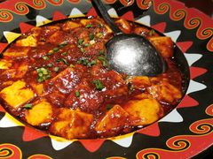 -花马天堂云南餐厅 Lost Heaven(高邮路店)