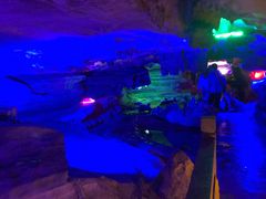 -陶祖圣境风景区