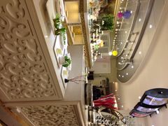 iphone_upload_pic-巴厘岛风情自助餐厅(牡丹广场店)