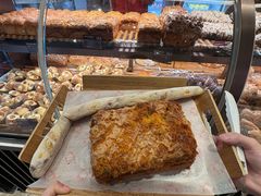 -御蝶坊KNAC(留仙居店)