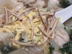 -熙盛源(凤凰街店)