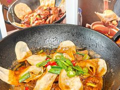-集贤门·徽菜(福田店)