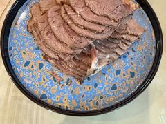 -清真吐鲁番餐厅(牛街店)