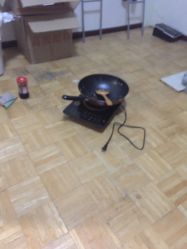 -柯琳造型