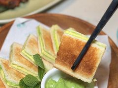 -椰客·海南椰子鸡(天河万菱汇店)