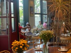 -Grande A'moo(上海万象城店)