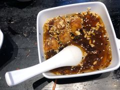 -丝恋丝娃娃(金阳国贸店)