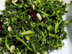 -窄巷子陕菜馆·地道陕西菜(粉巷店)