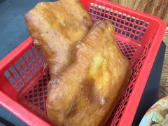 -真素诚·清真(新华路店)