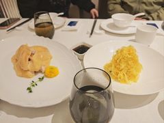 -道道鲜·崇明私房菜(五角场店)