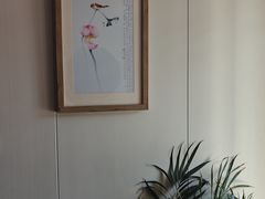 -老城味道·传统天津菜(杨柳青店)