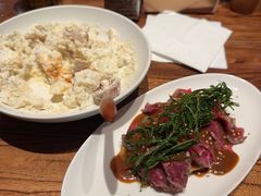-Fukumimi·美醉堂 居酒屋(金尚店)
