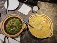 -船家渔(徐州北路店)