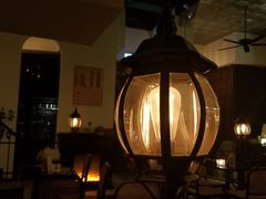 -Catail前苑(前门大街店)