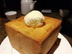 -真爱中国餐馆·年华店(朱雀大街店)