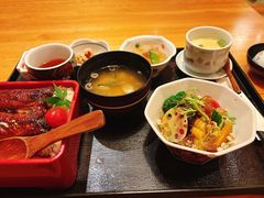 -皇品田苑(南通大饭店)