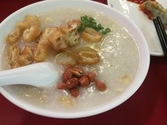 -西关明记肠粉(荔枝湾店)