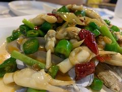 -廣味潮鲜·一品潮滋味(五道口店)