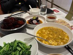 -老吉士(环贸iapm店)