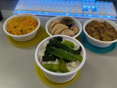 -广东工业大学(大学城校区)