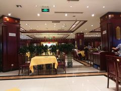 -陈麻婆豆腐(春熙店)